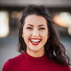 Profile image for Lorem Ipsum